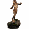 DC Comics - Cheetah Premium Format Statue Exclusive