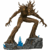 Marvel Comics - Groot Premium Format 1:4 Scale Statue