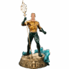 DC Comics - Aquaman Premium Format 1:4 Scale Statue