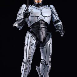 Good Smile Company Moderoid RoboCop - Image 8