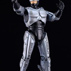 Good Smile Company Moderoid RoboCop - Image 7