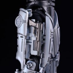 Good Smile Company Moderoid RoboCop - Image 6
