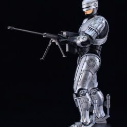 Good Smile Company Moderoid RoboCop - Image 5