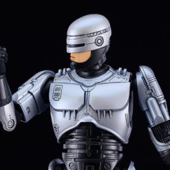 Good Smile Company Moderoid RoboCop - Image 4