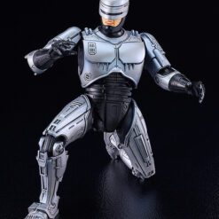Good Smile Company Moderoid RoboCop - Image 3