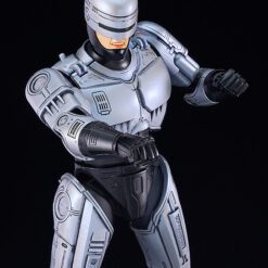 Alternative view of Good Smile Company Moderoid RoboCop