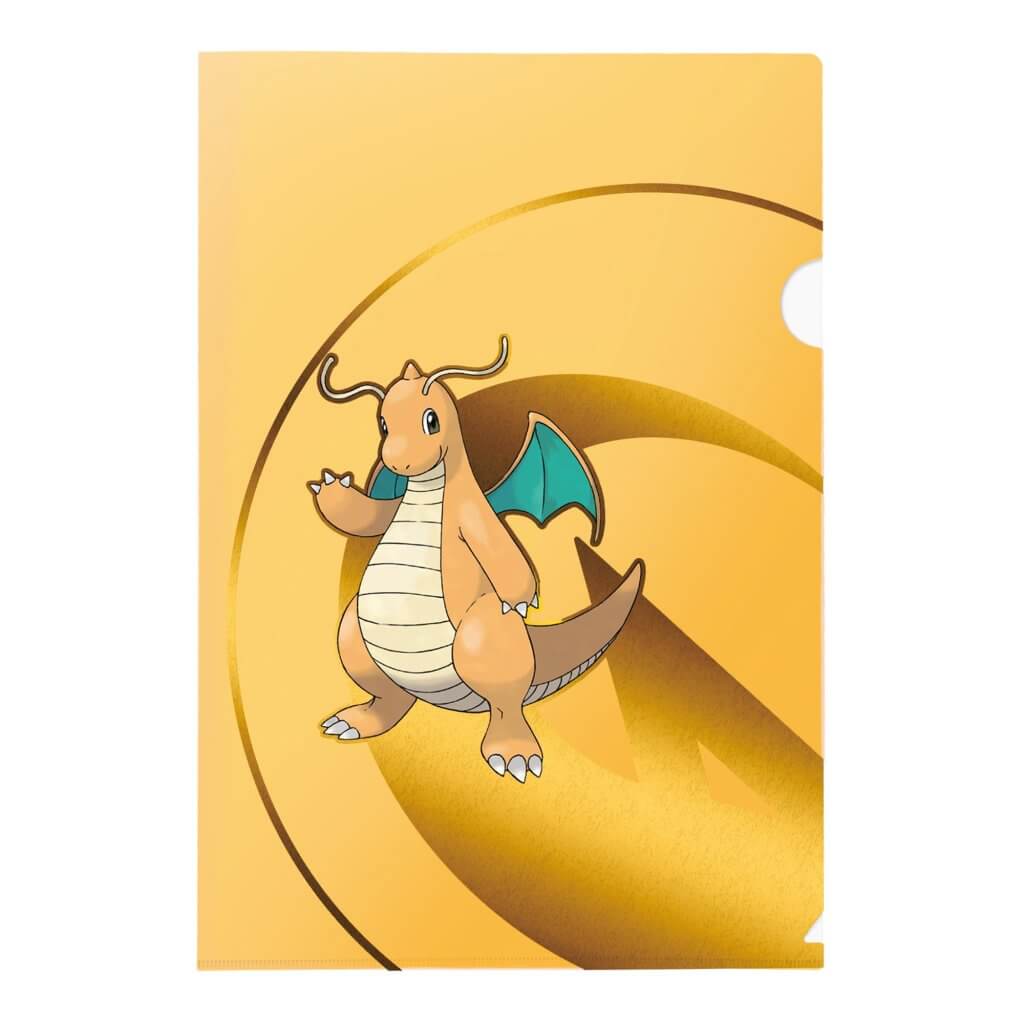 ULTRA PRO Pokémon - 3pk Tournament Folios Pack Series 2 - Image 4