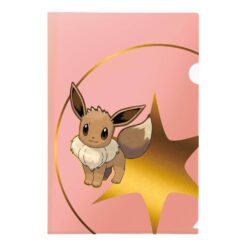 ULTRA PRO Pokémon - 3pk Tournament Folios Pack Series 2 - Image 3