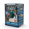 PANINI 2024 Absolute Football NFL Blaster