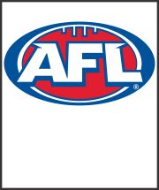 AFL