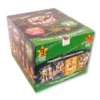 2025 AFL Footy Stars Cards Sealed Box (36 Packs)