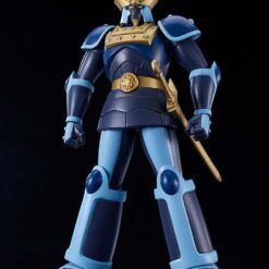 Good Smile Company MODEROID God Mazinger - Image 3