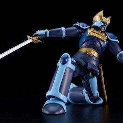Good Smile Company MODEROID God Mazinger - Image 6