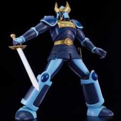Good Smile Company MODEROID God Mazinger - Image 8