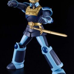 Good Smile Company MODEROID God Mazinger - Image 7