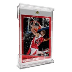 Alternative view of ULTRA PRO ONE TOUCH - Wall Display