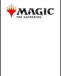 Magic: The Gathering