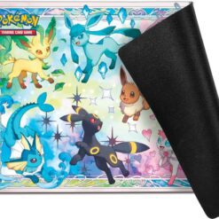 Pokémon TCG: Scarlet & Violet Prismatic Evolutions Super-Premium Collection - Image 3