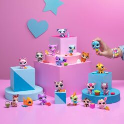 LITTLEST PET SHOP Suprise Blind Singles Series 2 - Image 7