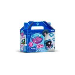 LITTLEST PET SHOP Suprise Blind Singles Series 2 - Image 3