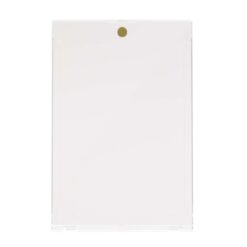 ULTRA PRO One Touch 35PT Magnetic Card Holder for Sleeved cards - Image 4
