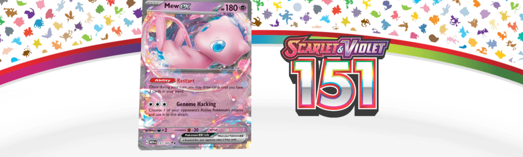 Panosh Place