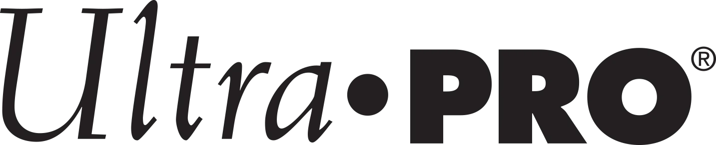 UltraPRO_Logo