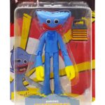 POPPY PLAYTIME 5" Action Figures Assorted