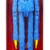 POPPY PLAYTIME 12" Huggy Wuggy Action Figure