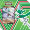 POKÉMON TCG Hidden Potential Tin