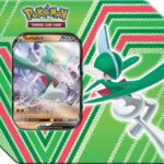 POKÉMON TCG Hidden Potential Tin