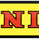 Panini Logo