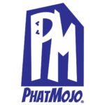 PhatMojo Logo