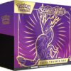 POKÉMON TCG Scarlet & Violet 1 Elite Trainer Box ETB