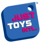 Just Toys Intl Logo