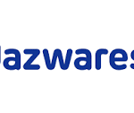 Jazwares logo