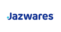 Jazwares logo