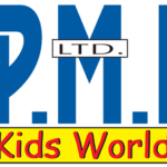 pmi-kids-world-logo