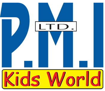 pmi-kids-world-logo