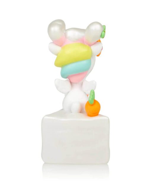 TOKIDOKI Unicorno 14 Karrots Easter - Image 4