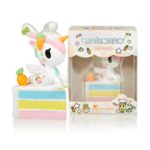 Tokidoki Unicorno 14 Karrots