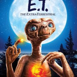 ET