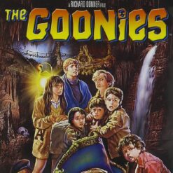 Goonies
