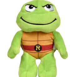 Raphael TMNT Plush Toy