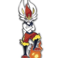 Pins