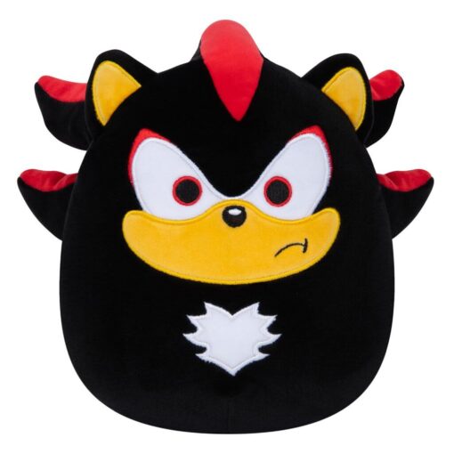 SQUISHMALLOWS 8" Shadow Sonic