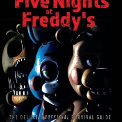 Five Nights at Freddy's