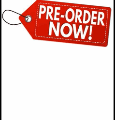 Pre-Order