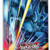 YU-GI-OH! TCG Structure Deck Egyptian God Deck: Obelisk