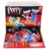 POPPY PLAYTIME 3" Blind Minifigures Asst